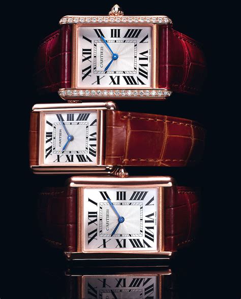 fake cartier watch bands|imitation cartier watches.